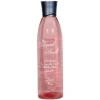 inSPAration Kylpytuoksu Liquid Pearl, Desire Rose