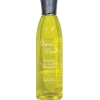 Sale inSPAration Kylpytuoksu Liquid Pearl, Apple Pear