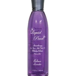 Sale inSPAration Kylpytuoksu Liquid Pearl, Balance Lavender