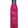 Best inSPAration Kylpytuoksu Liquid Pearl, Razzberry