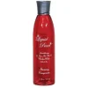 Outlet inSPAration Kylpytuoksu Liquid Pearl, Harmony Pomegranate