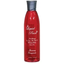 Outlet inSPAration Kylpytuoksu Liquid Pearl, Harmony Pomegranate
