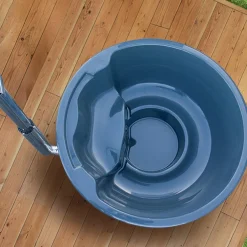 Baltresto Kylpytynnyri , 4-5 hlöä, Ø200cm