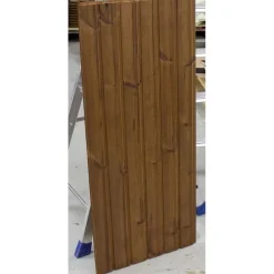 Outlet SpaDealers Kylpytynnyri kaasukamiinalla City-Palju 4-6 hlöä 1200l eri värejä