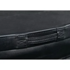 Online Nordspa Kylpytynnyrin lämpökansi Thermo 183, musta