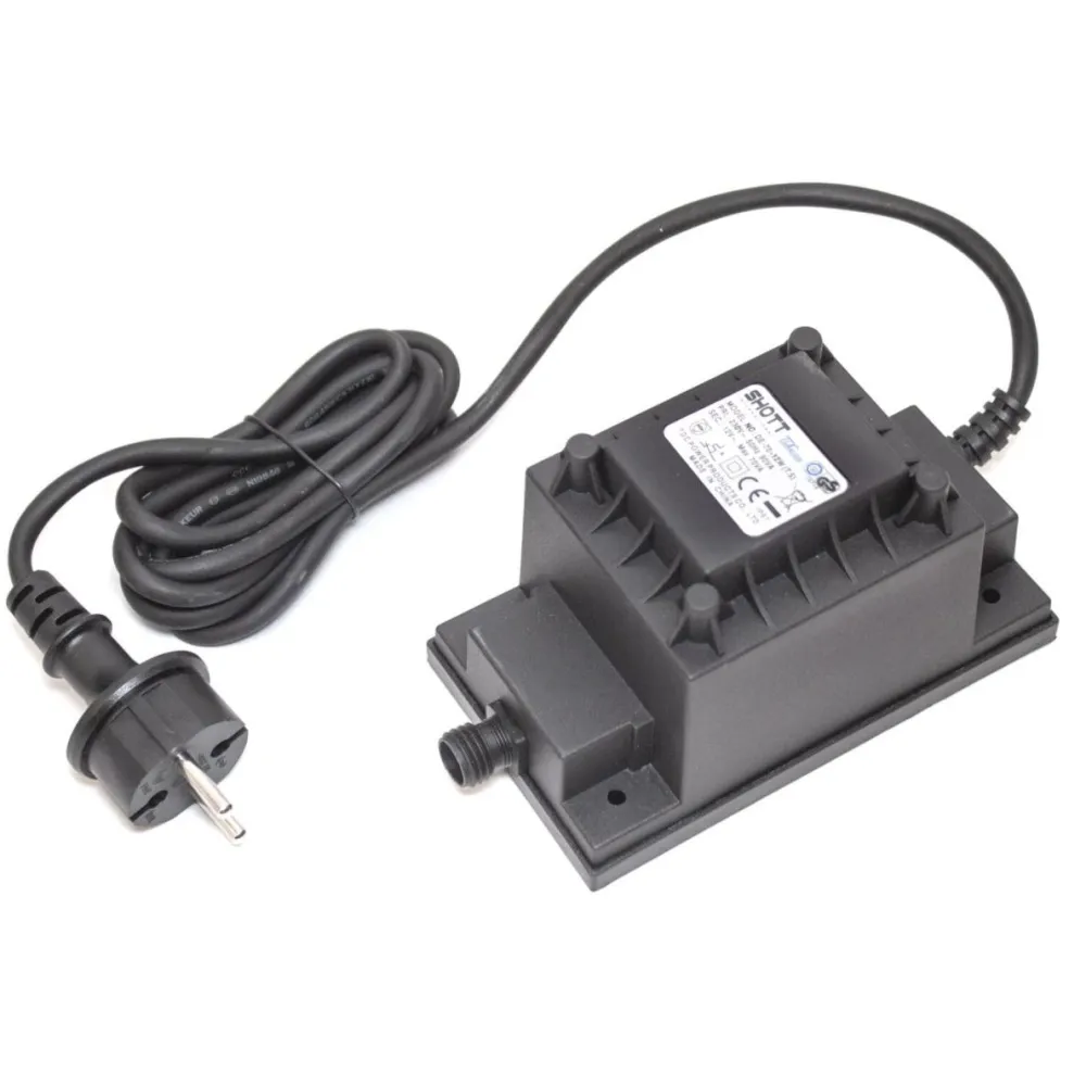 Outlet SpaDealers Kylpytynnyrin suodatin AquaClarus 3600 l/h