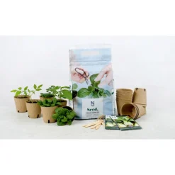 Clearance Nelson Garden Kylvömulta Premium