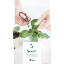 Clearance Nelson Garden Kylvömulta Premium