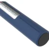 New Scangrip Kynävalaisin Mag Pen 3 150 lm ladattava