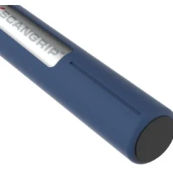 New Scangrip Kynävalaisin Mag Pen 3 150 lm ladattava