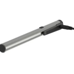 Hot Scangrip Kynävalaisin Work Pen 200 R 200 lm