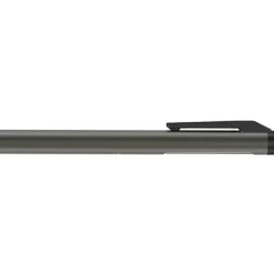 Hot Scangrip Kynävalaisin Work Pen 200 R 200 lm
