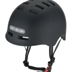 Sale E-Way Kypärä L Digital 58-61 cm