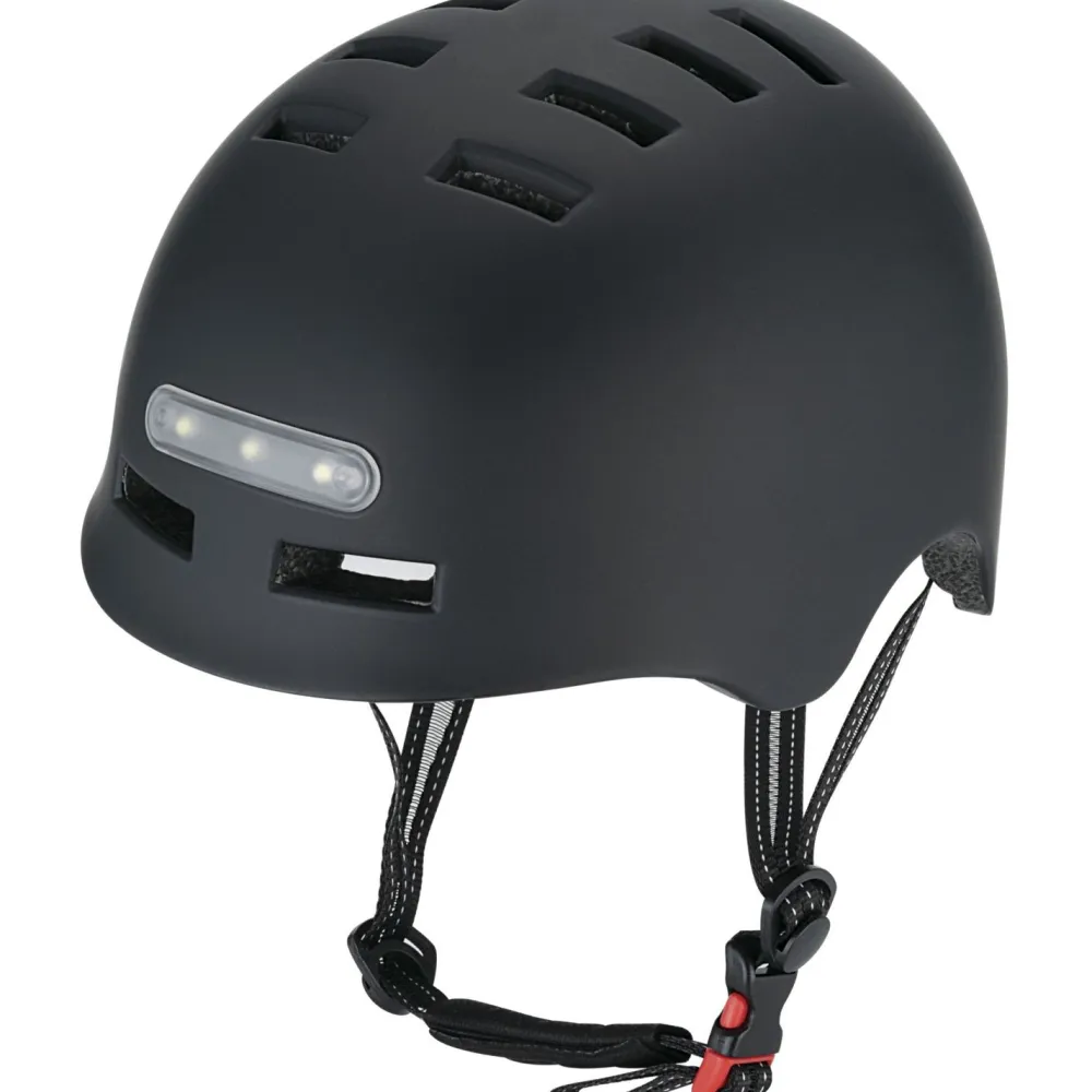 Sale E-Way Kypärä L Digital 58-61 cm