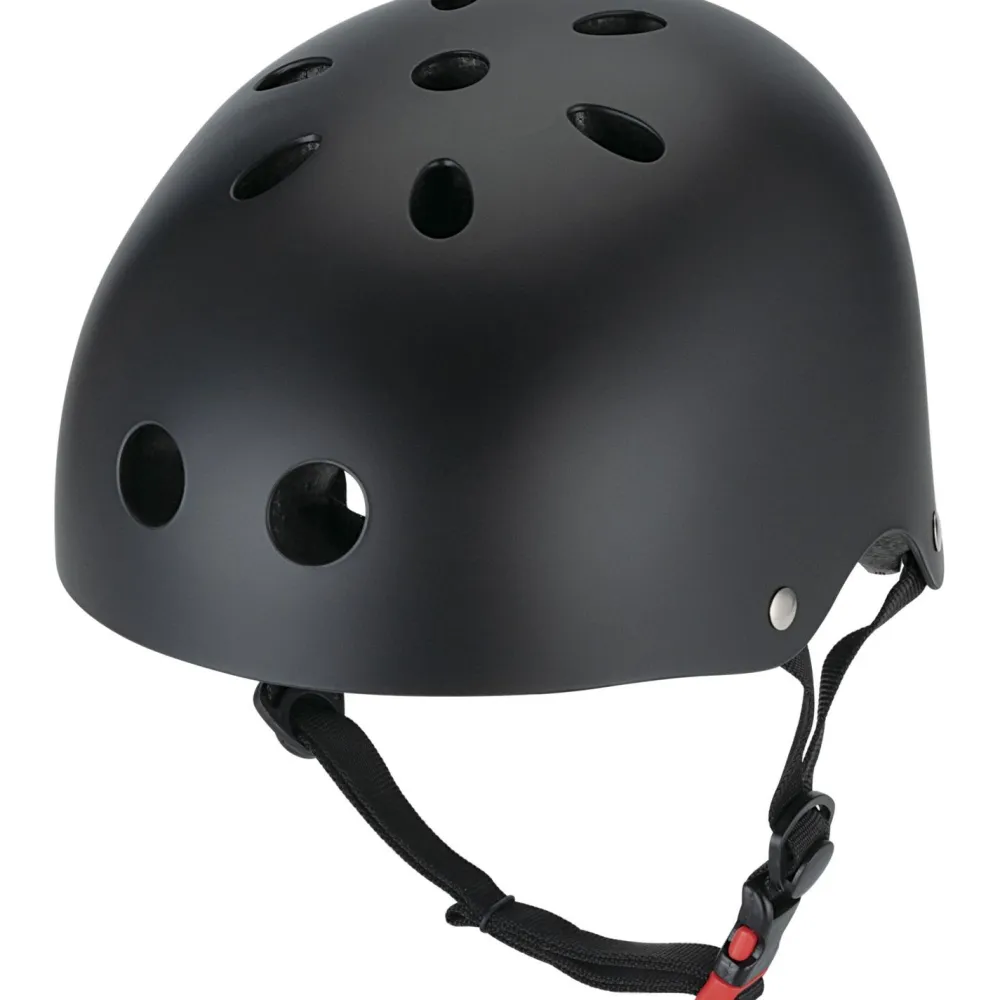 Clearance E-Way Kypärä S 48-52 cm