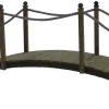 Clearance Tammiston puu Köysisilta T12380K 3800 mm vihreä