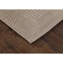 Outlet Benina Käytävämatto Miami, eri kokoja ja värejä