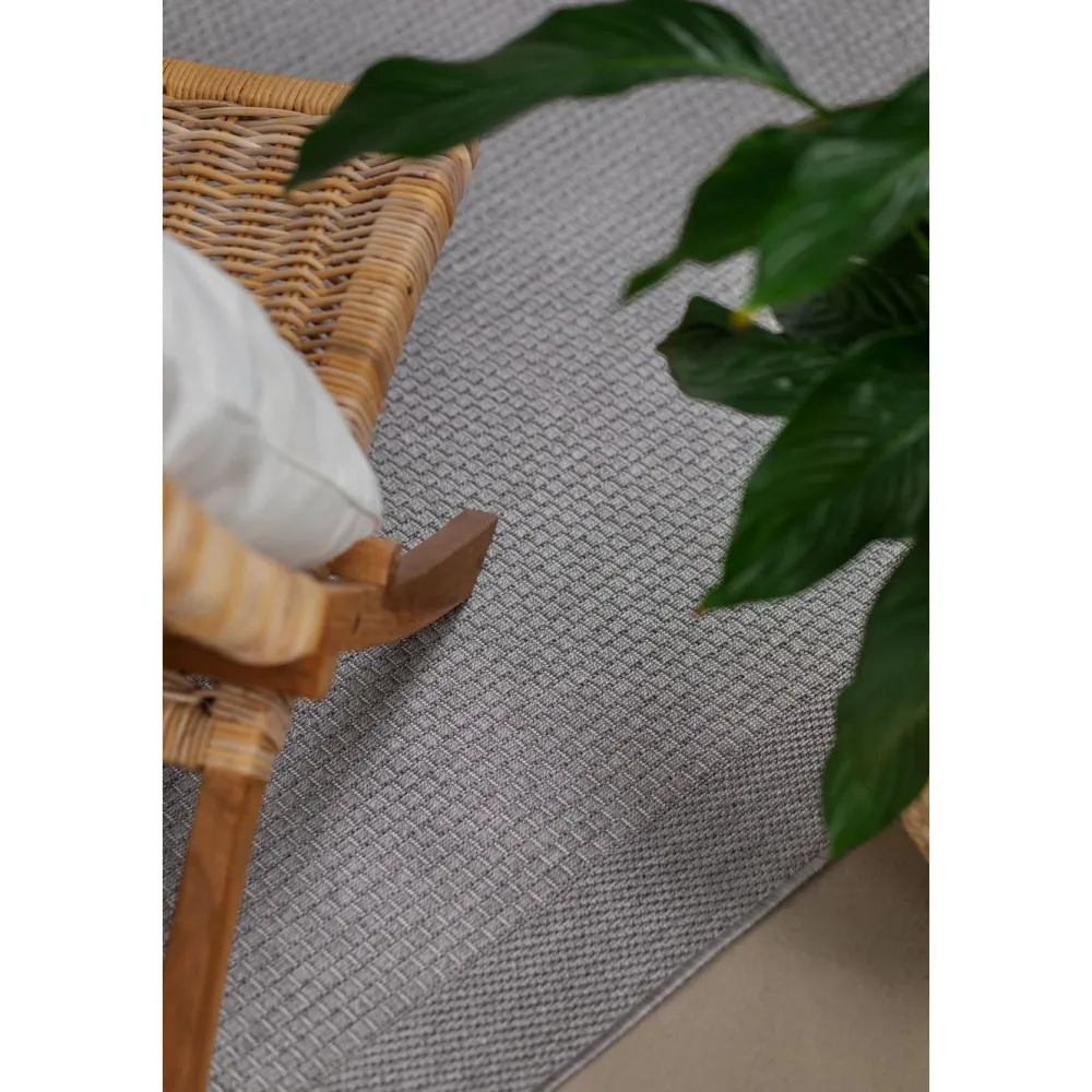 Outlet Benina Käytävämatto Miami, eri kokoja ja värejä