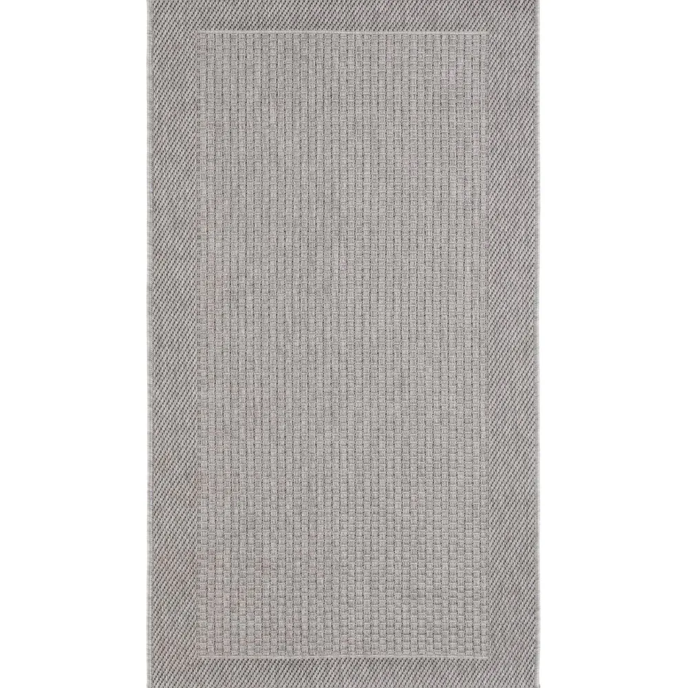 Outlet Benina Käytävämatto Miami, eri kokoja ja värejä