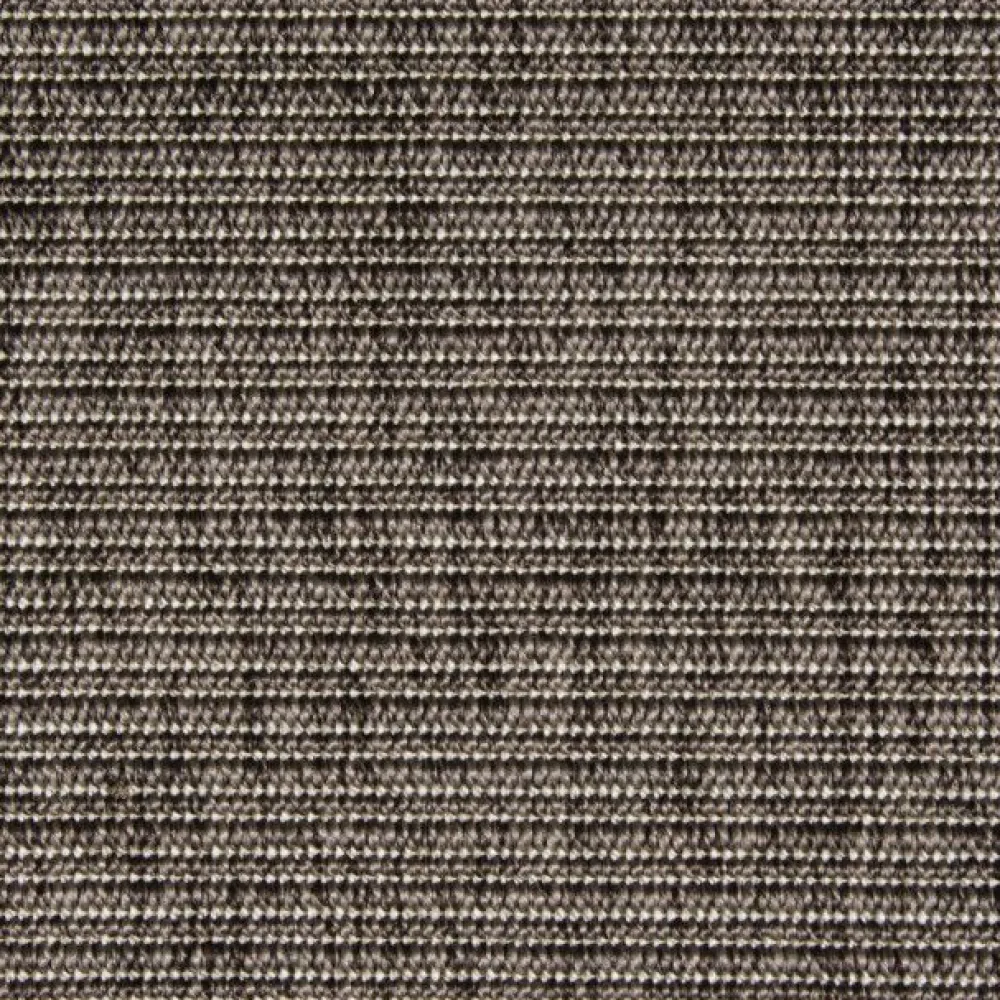 Outlet Tyyni Design Käytävämatto Nature African Spirit 80x160 cm, ruskea