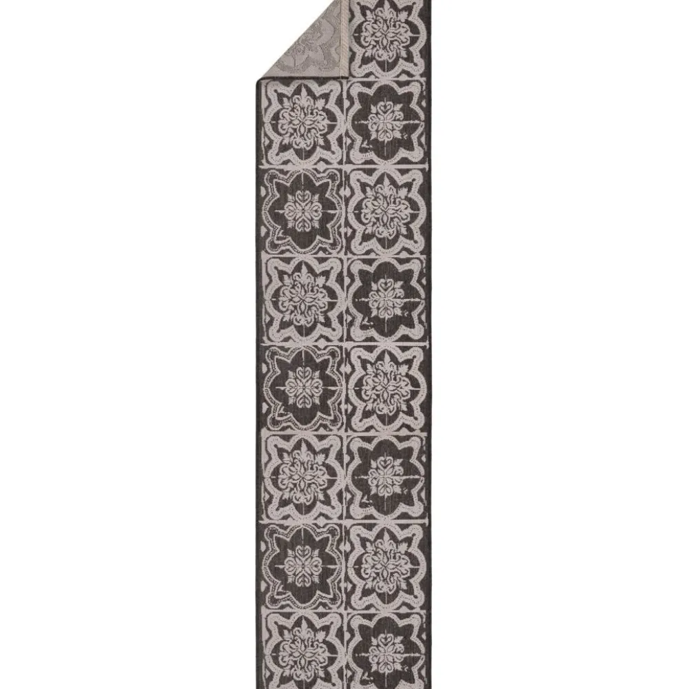 Clearance Vallila Käytävämatto Kujakatti flat, eri kokoja