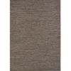 Clearance Village's Käytävämatto Kelo 80x200 cm harmaa
