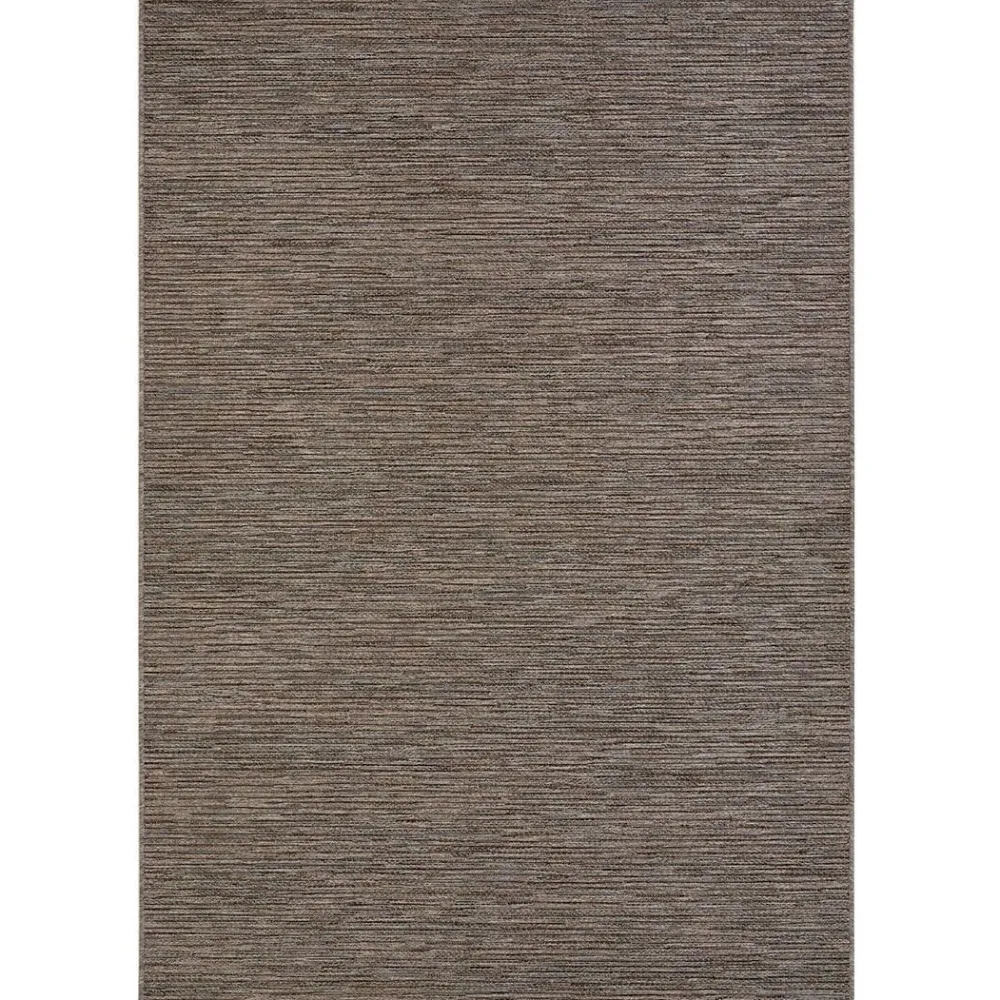Clearance Village's Käytävämatto Kelo 80x200 cm harmaa