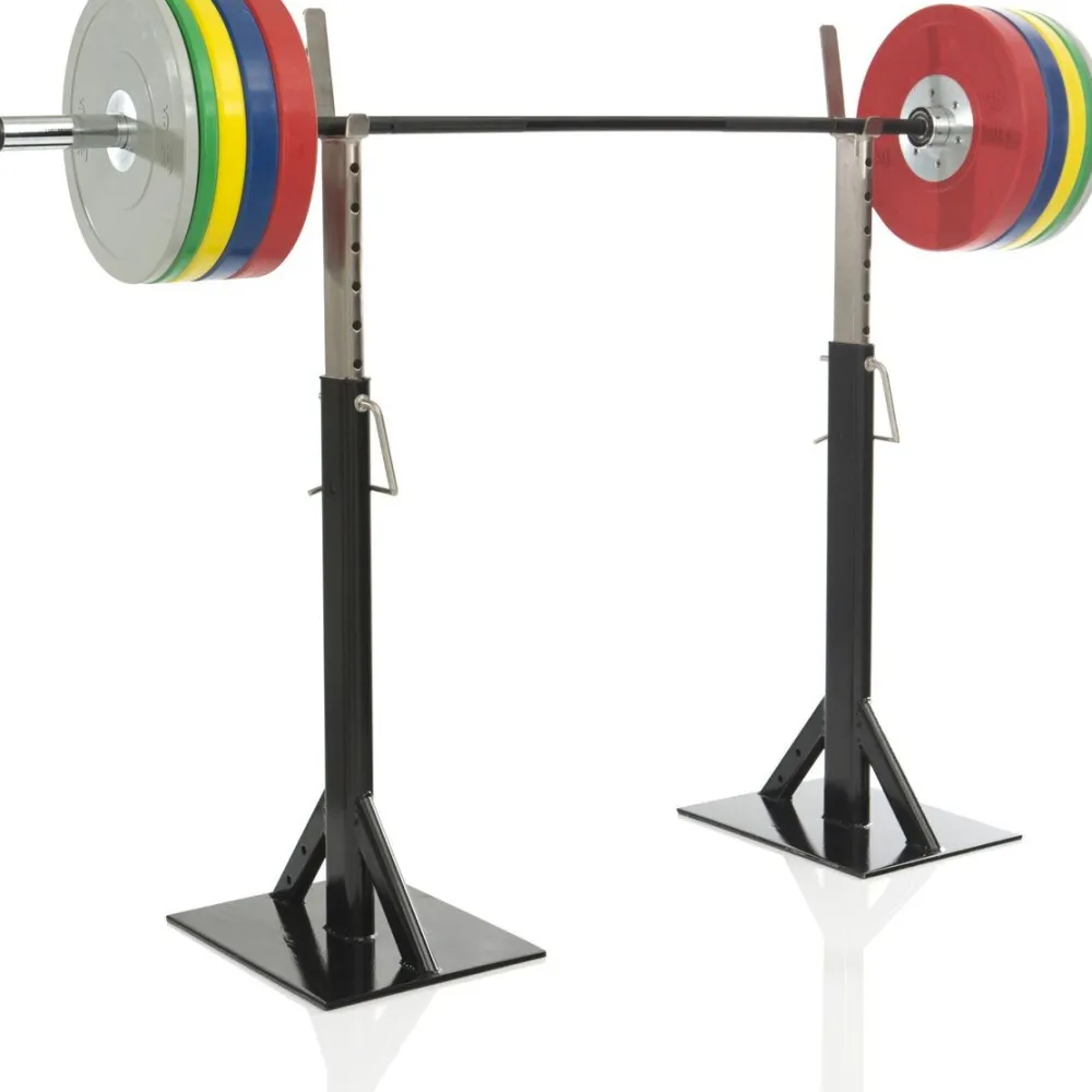 Discount Gymstick Kyykkyteline