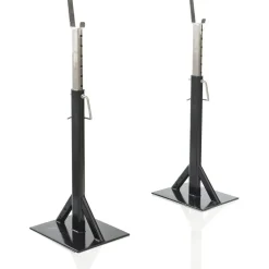 Discount Gymstick Kyykkyteline