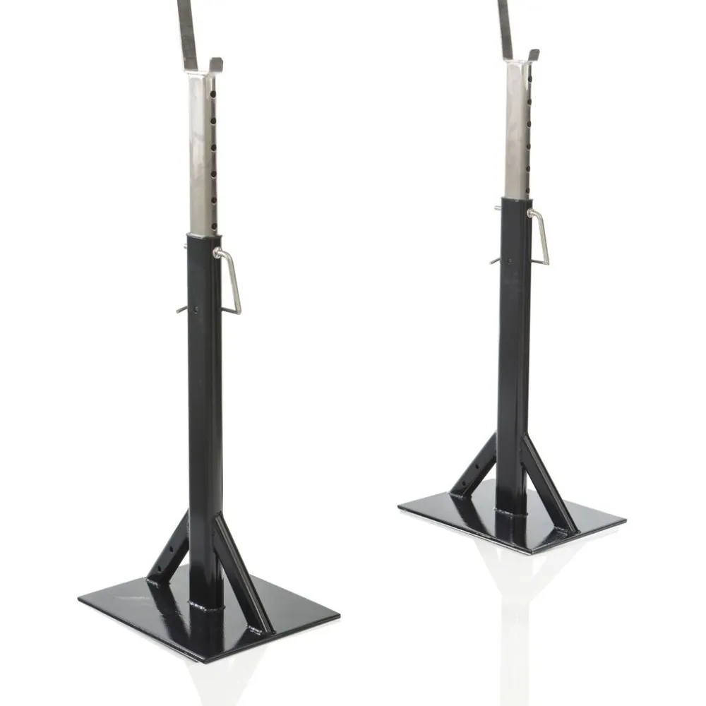 Discount Gymstick Kyykkyteline
