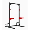 Best Master Fitness Kyykkyteline XT6 Squat Rack max. 270 kg