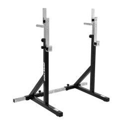 Sale Master Fitness Kyykkyteline Squat Rack Maxi Pro max. 300 kg
