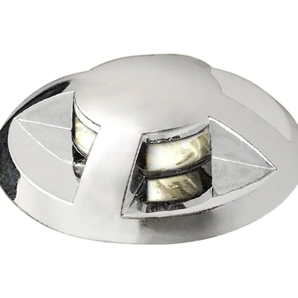 Discount Konstsmide Laajennussarja Mini LED 7467-000 terassivalaisimeen 3-osainen