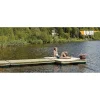 Discount Inora Laiturin jatkoliitossarja