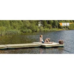 Discount Inora Laiturin jatkoliitossarja