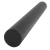 Best Meltex Laiturin putkiponttoni 400x4000 mm
