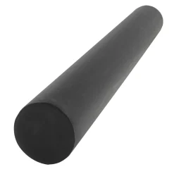 Clearance Meltex Laiturin putkiponttoni 400x3000 mm