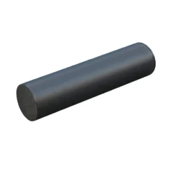 Best Rotomon Laiturin putkiponttoni 31,5x300 cm