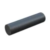 Discount Rotomon Laiturin putkiponttoni 40x300 cm
