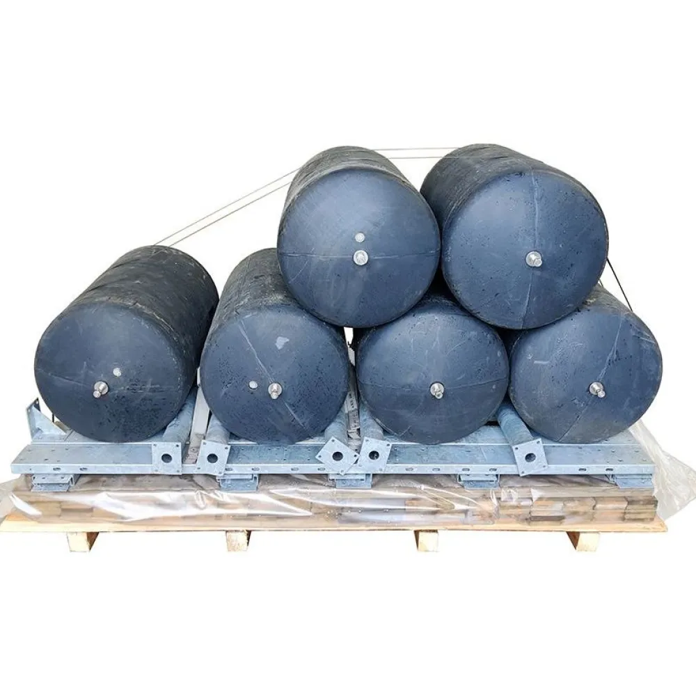 Online PW-Spa Laituri Teräs-äijä, 1.2x4.8m + 3.7x2.4m