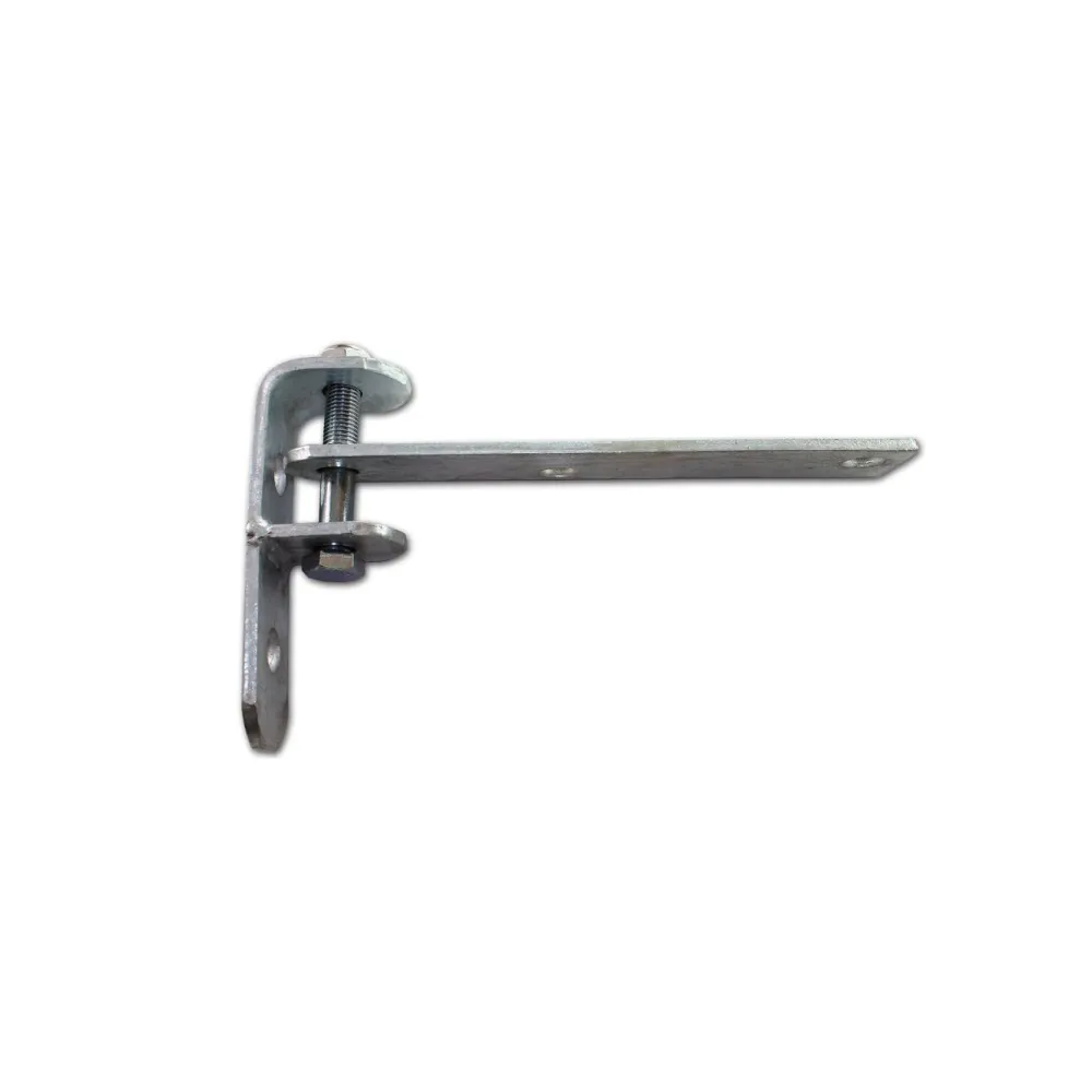 Discount Arctic Marine Laiturisarana , kulma, 208x350mm