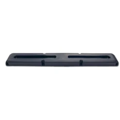 New Danfender Laiturisuoja Mini Dock Fender Navy, 950x120mm, tummansininen