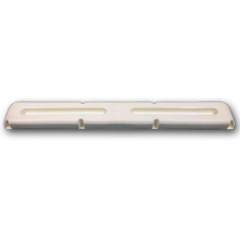 New Danfender Laiturisuoja Mini Multi Dock, 950x120mm, eri värejä