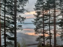 Best Kosken Metalli Laituritikkaat kallistetut 7 askelmaa alumiini