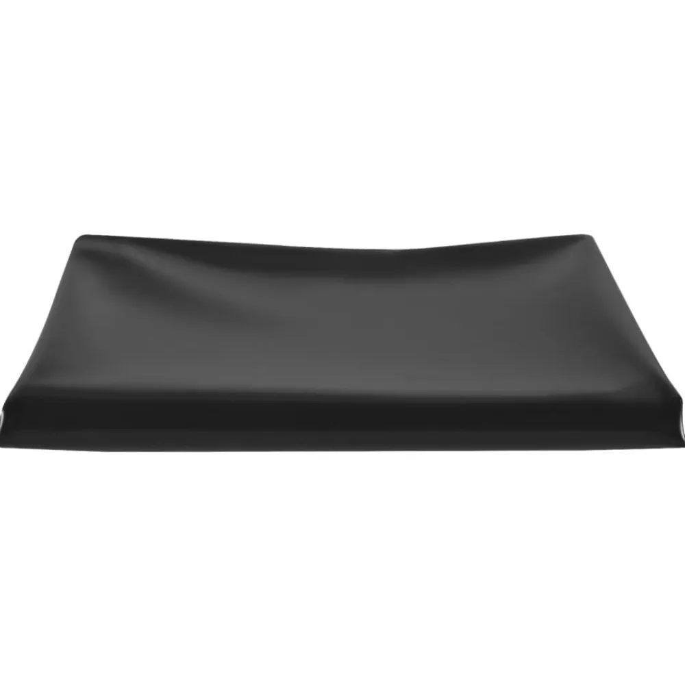Sale FinePRICE Lammen pohjakangas, PVC 0,5mm, eri kokoja