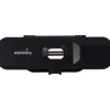 Easy Cooking Langaton paistomittari , bluetooth