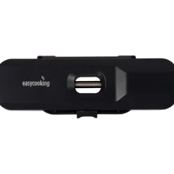 Easy Cooking Langaton paistomittari , bluetooth