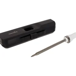 Easy Cooking Langaton paistomittari , bluetooth