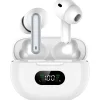 Online Kuura Langattomat nappikuulokkeet Pods Pro v3