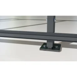Sale Keraplast Lasikaide , värillinen lasi, mittatilaus